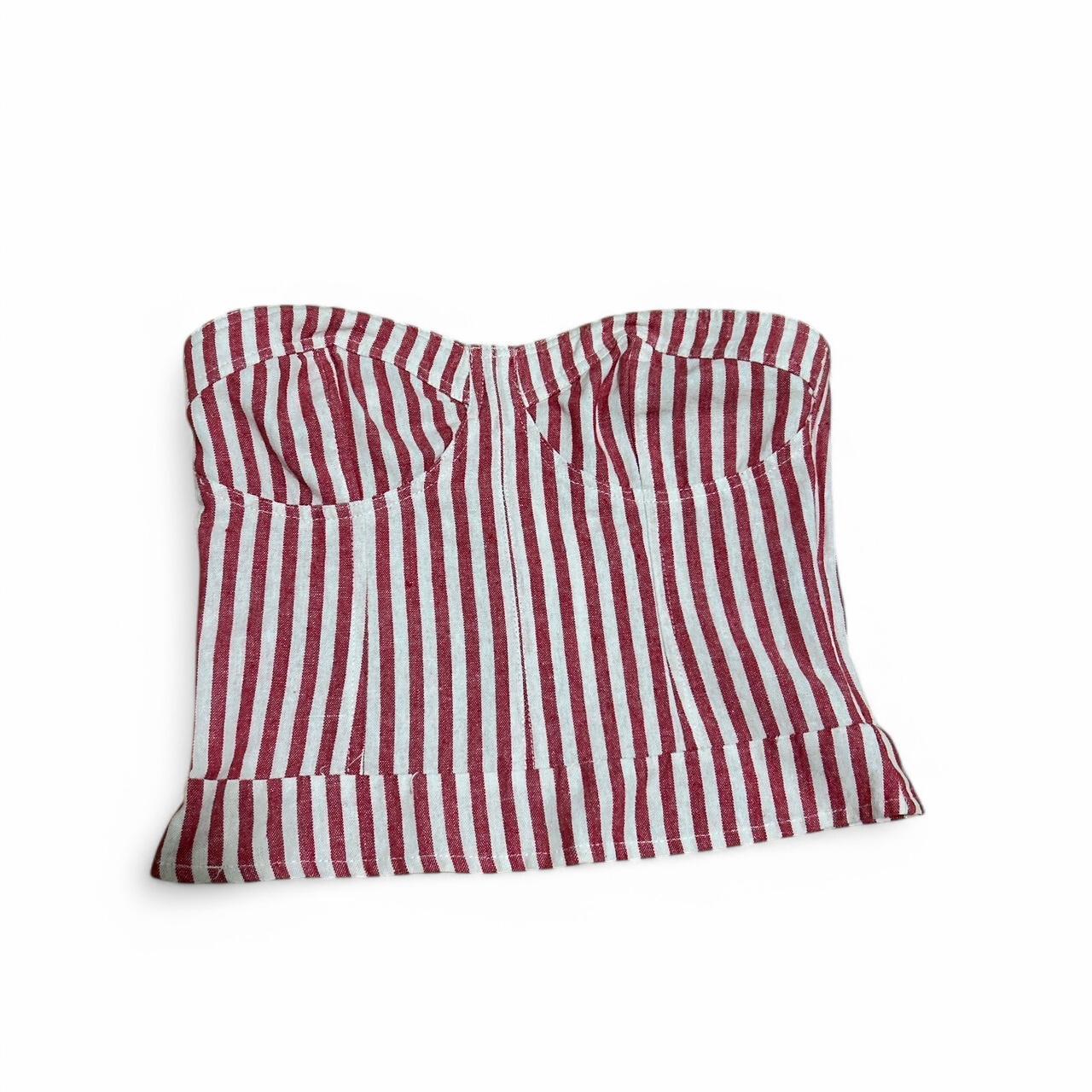item listed by jentusspot