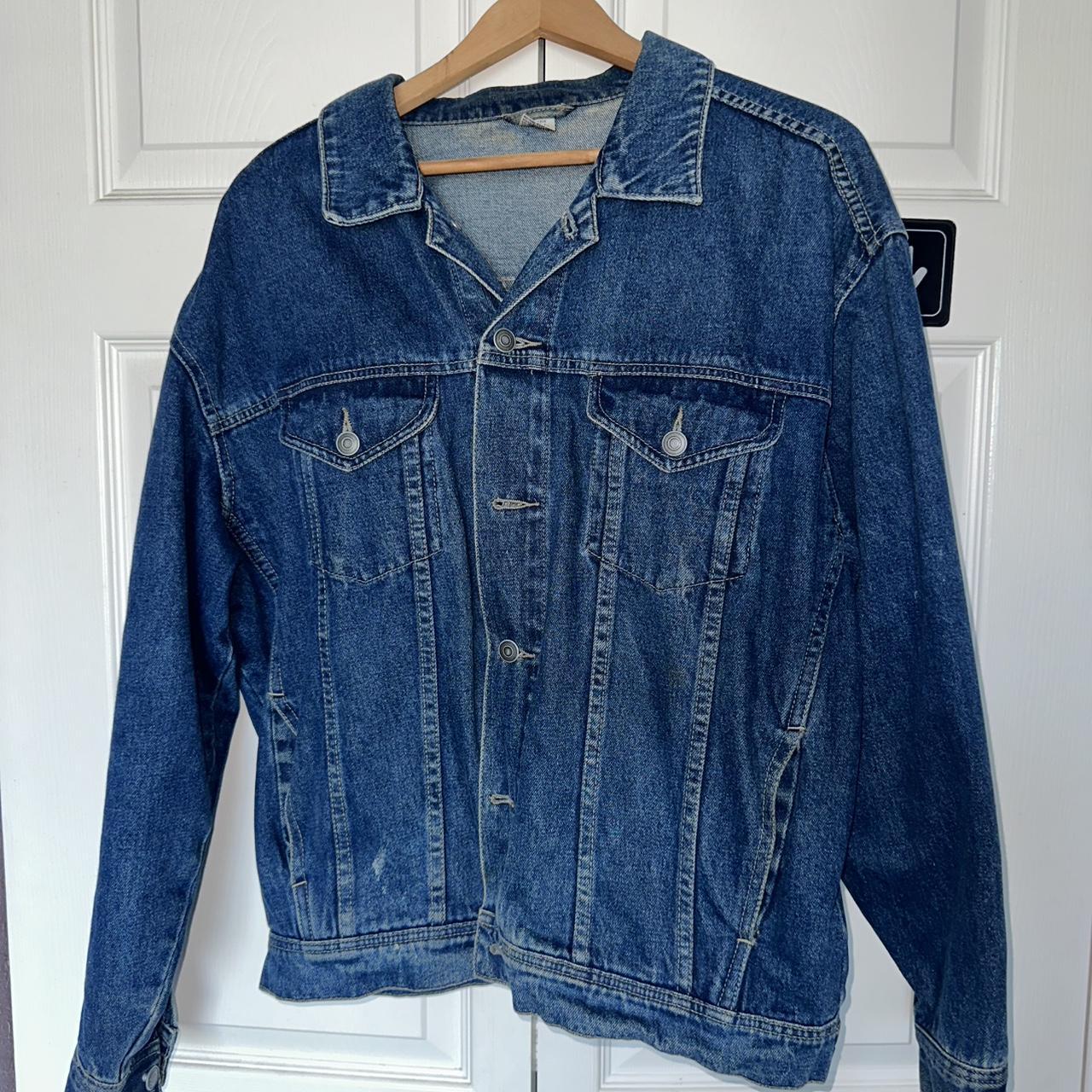 item listed by typeseller552