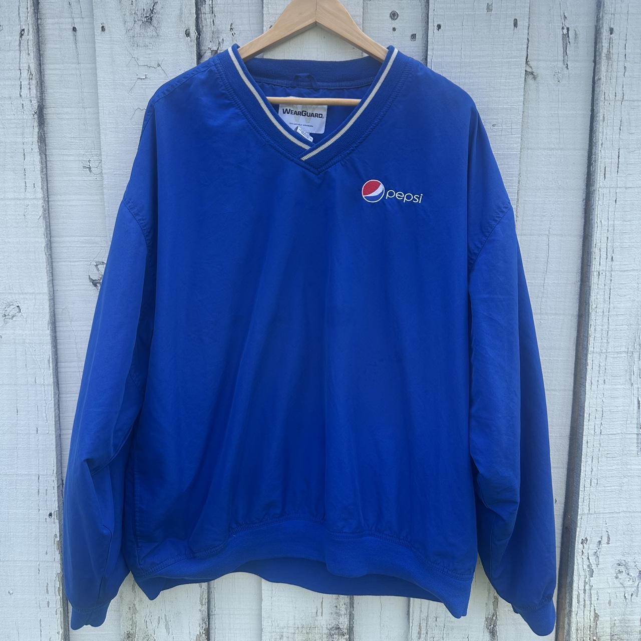item listed by typeseller552