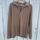 item listed by typeseller552