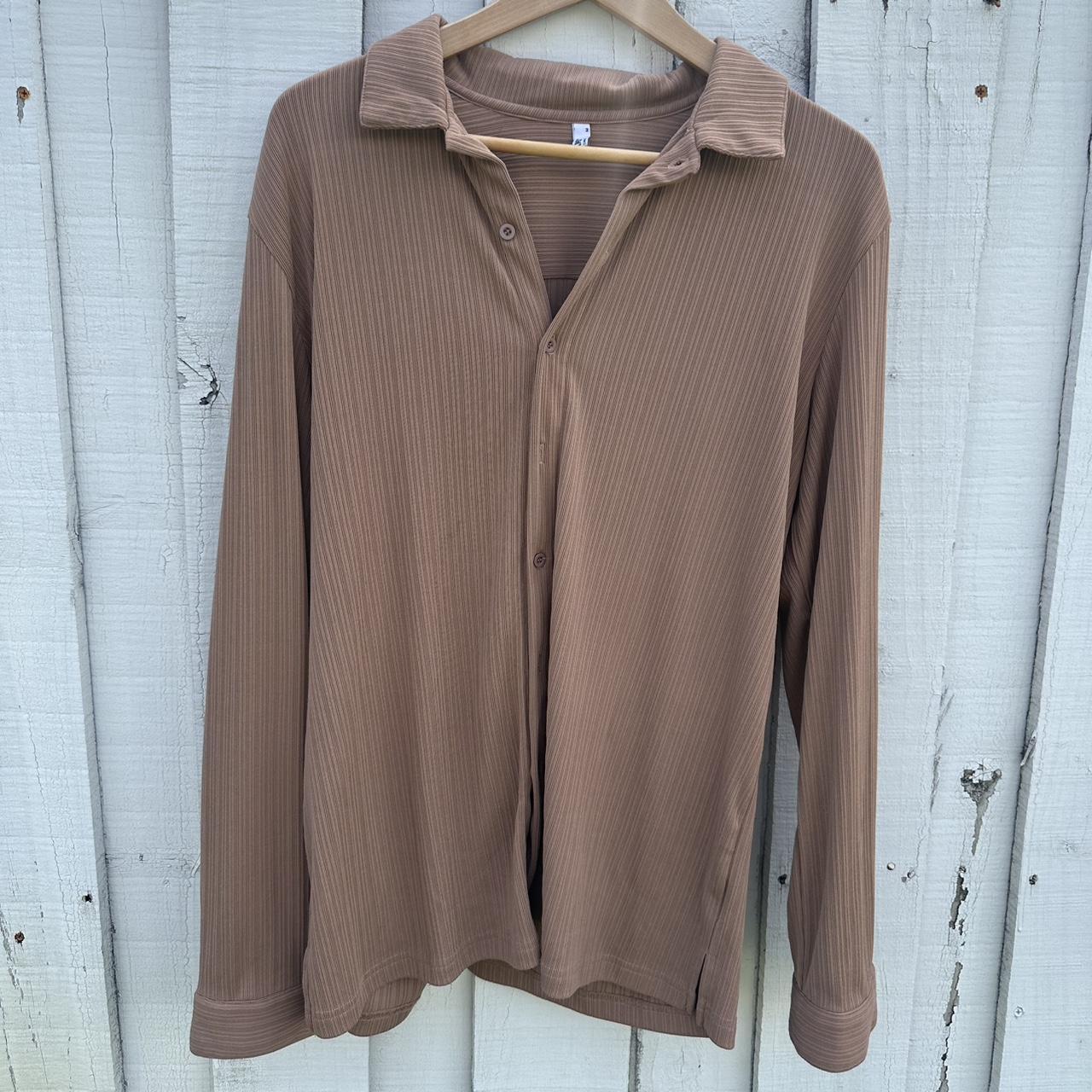 item listed by typeseller552
