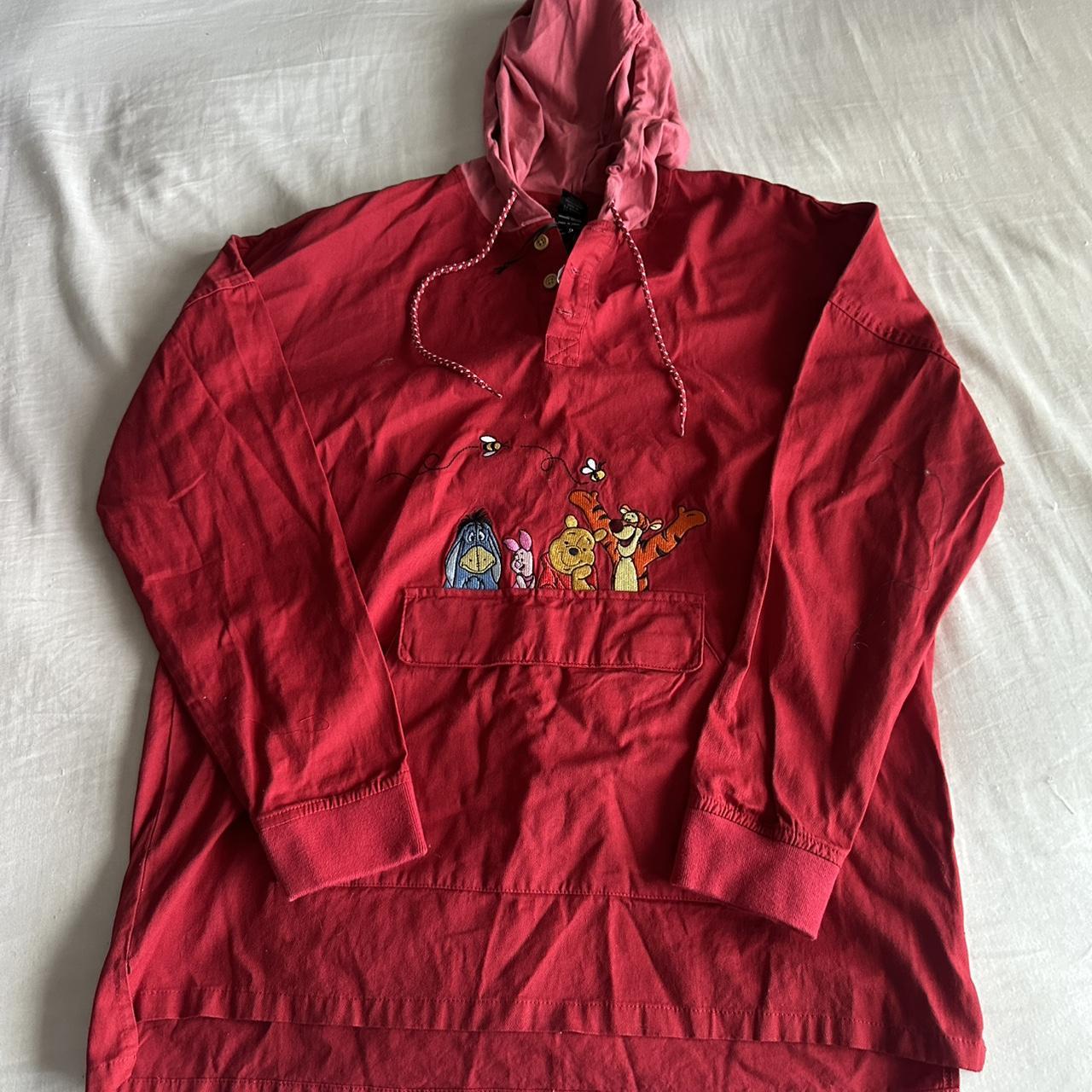 item listed by typeseller552