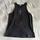 item listed by typeseller552