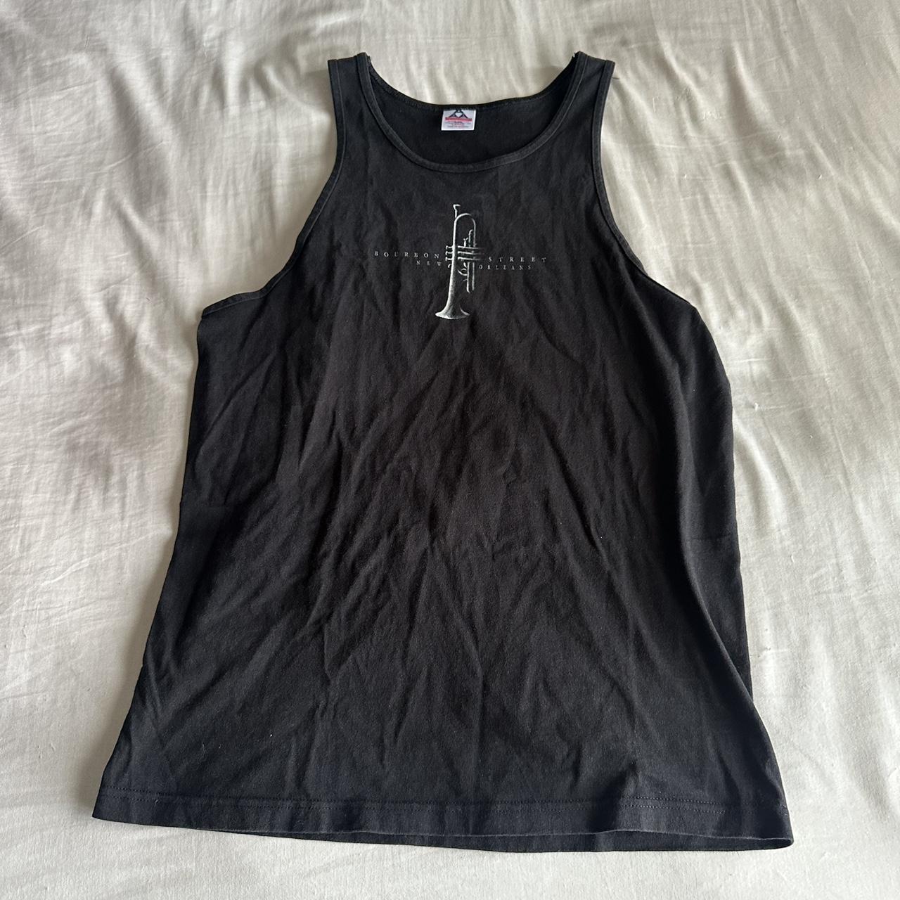 item listed by typeseller552