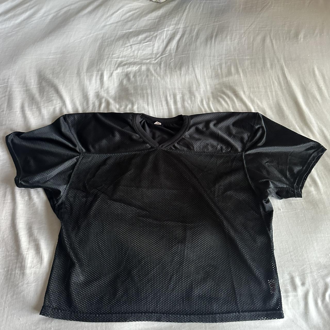 item listed by typeseller552