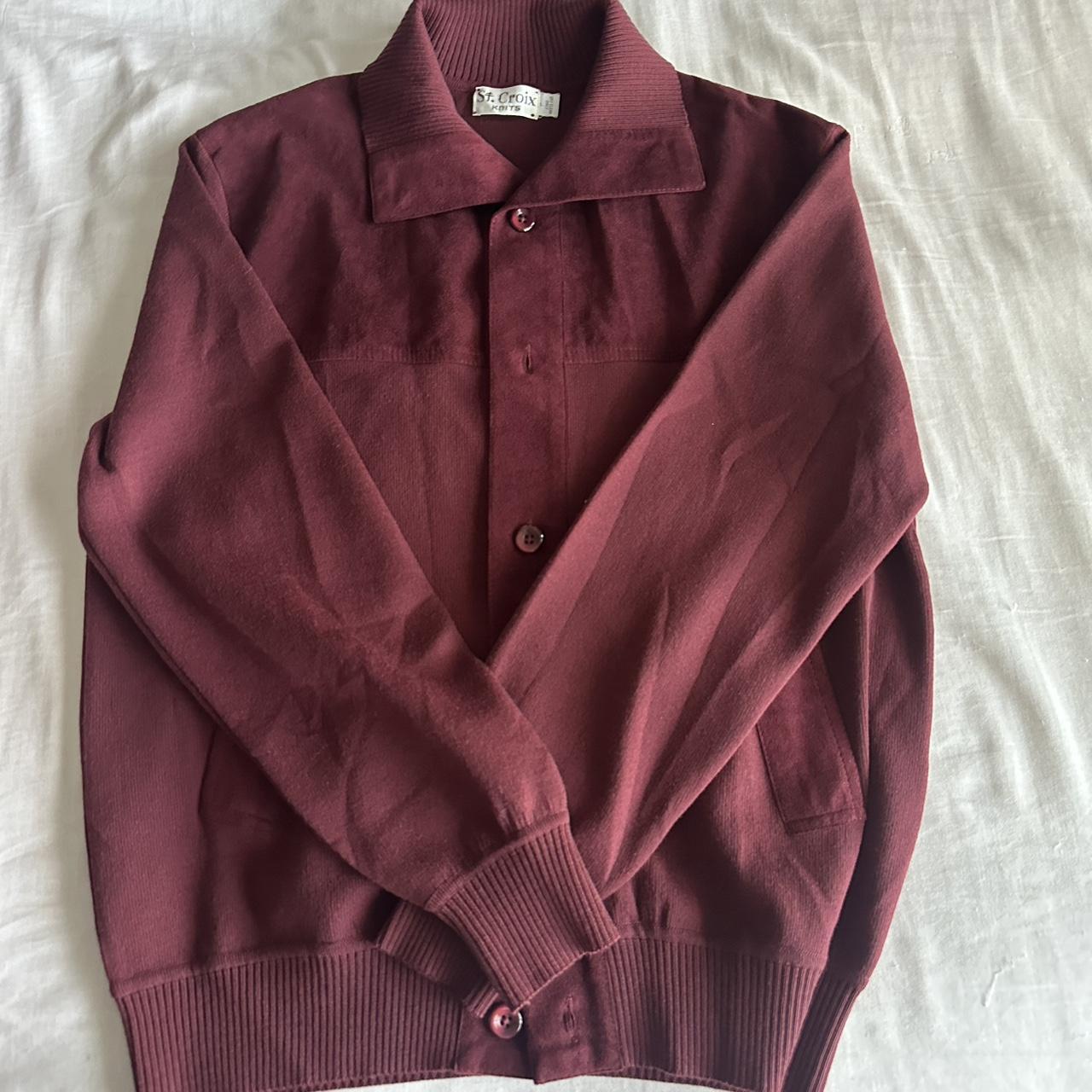 item listed by typeseller552