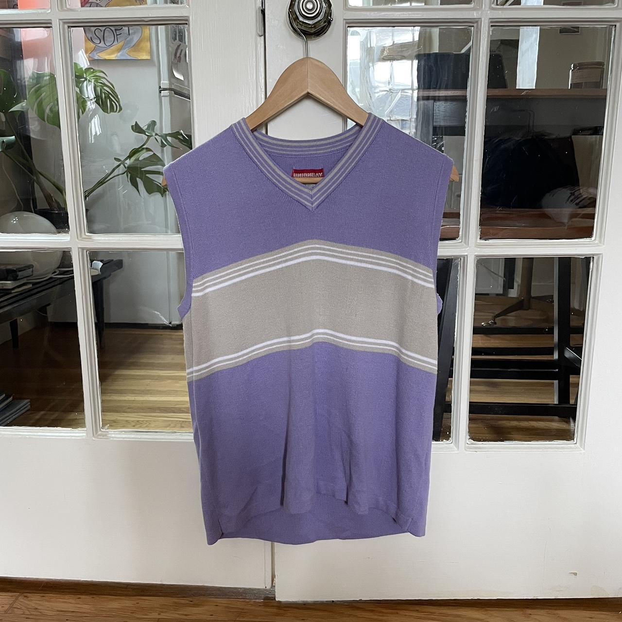 item listed by soulfulcowboy