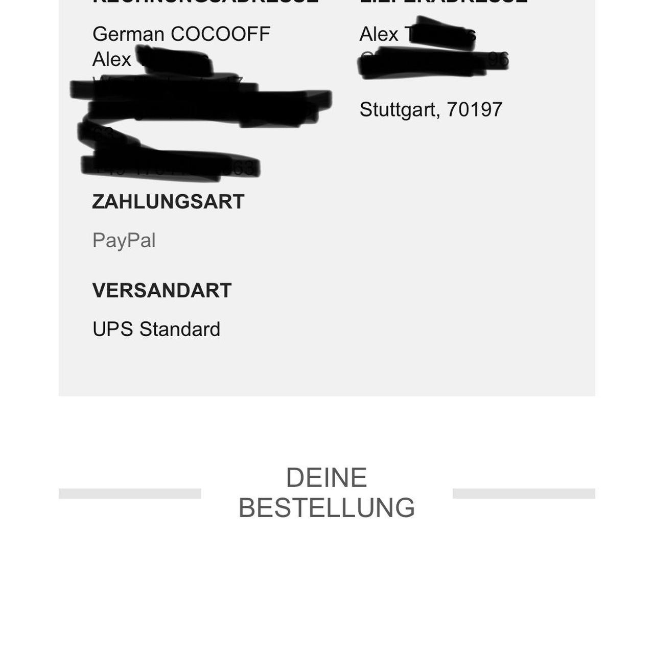 new balance 501 violet