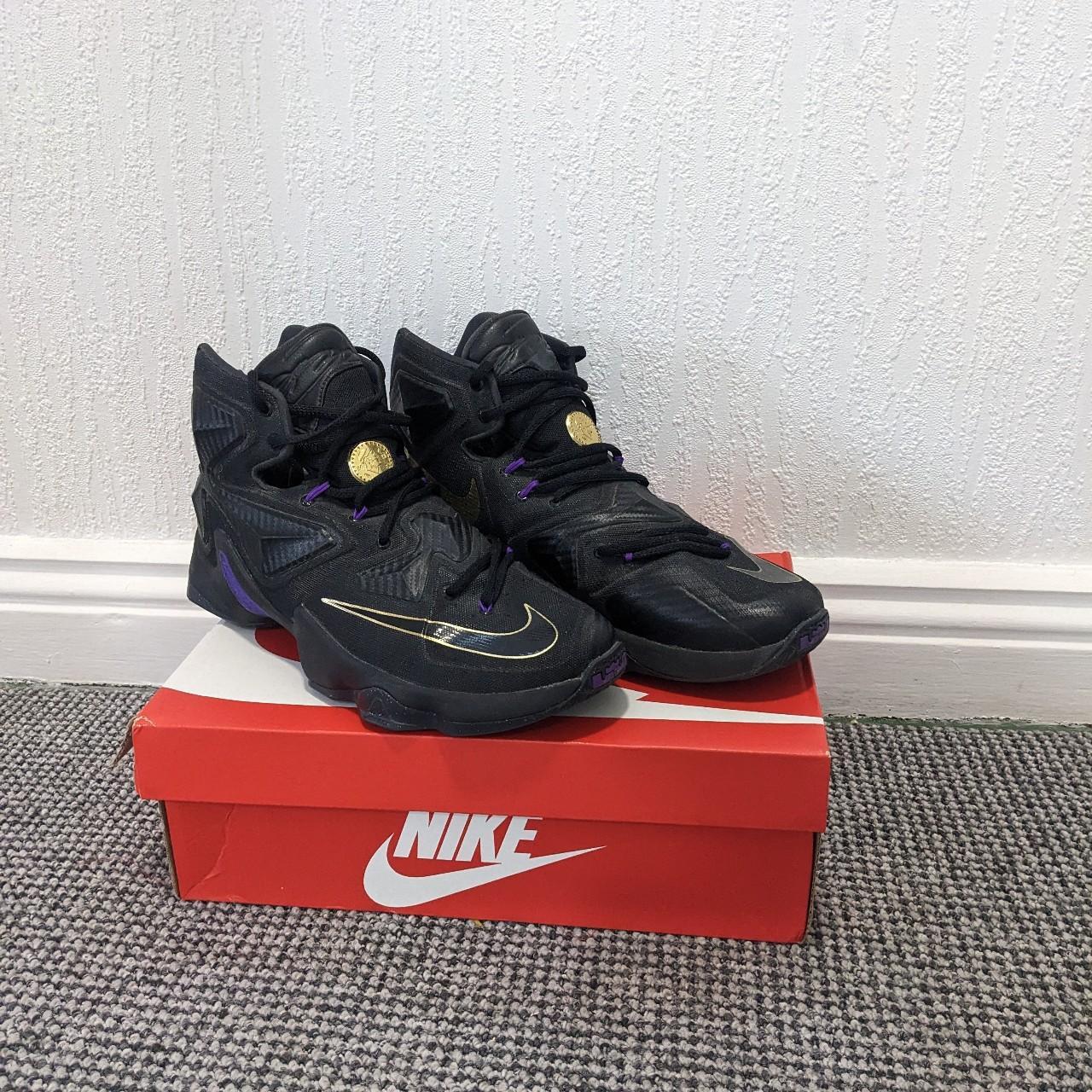 item listed by gpearce3