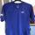 item listed by gpearce3