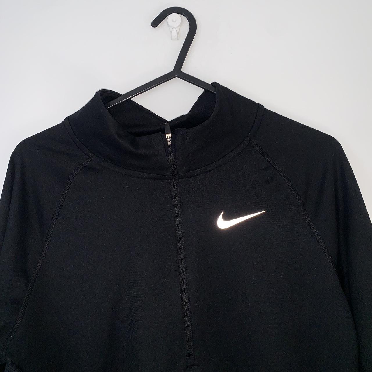 item listed by gpearce3