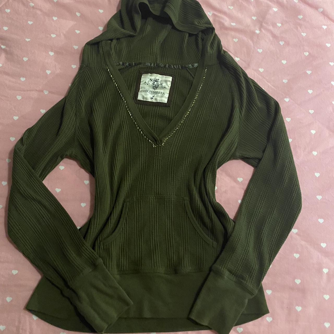 item listed by xxxxxyz