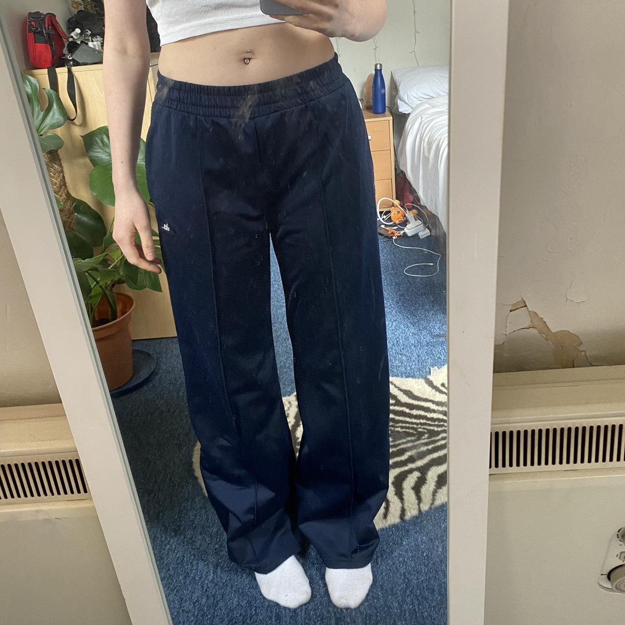 Urban Outfitters Women's Joggerstracksuits Depop