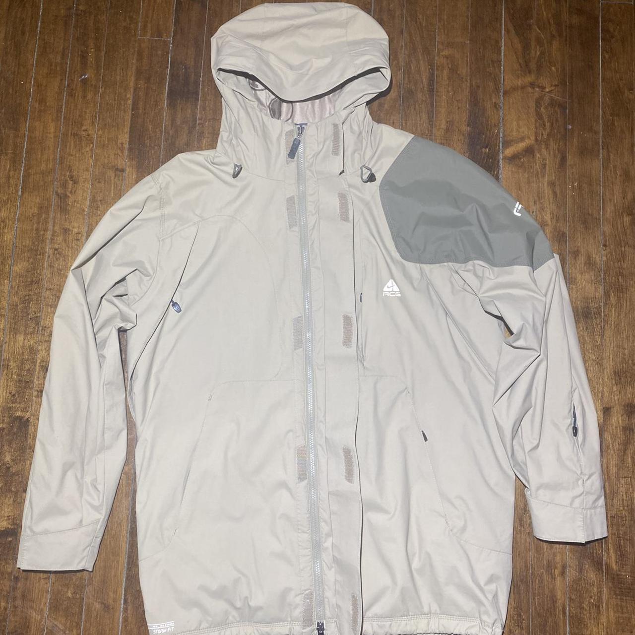 blue fusion 200 plush