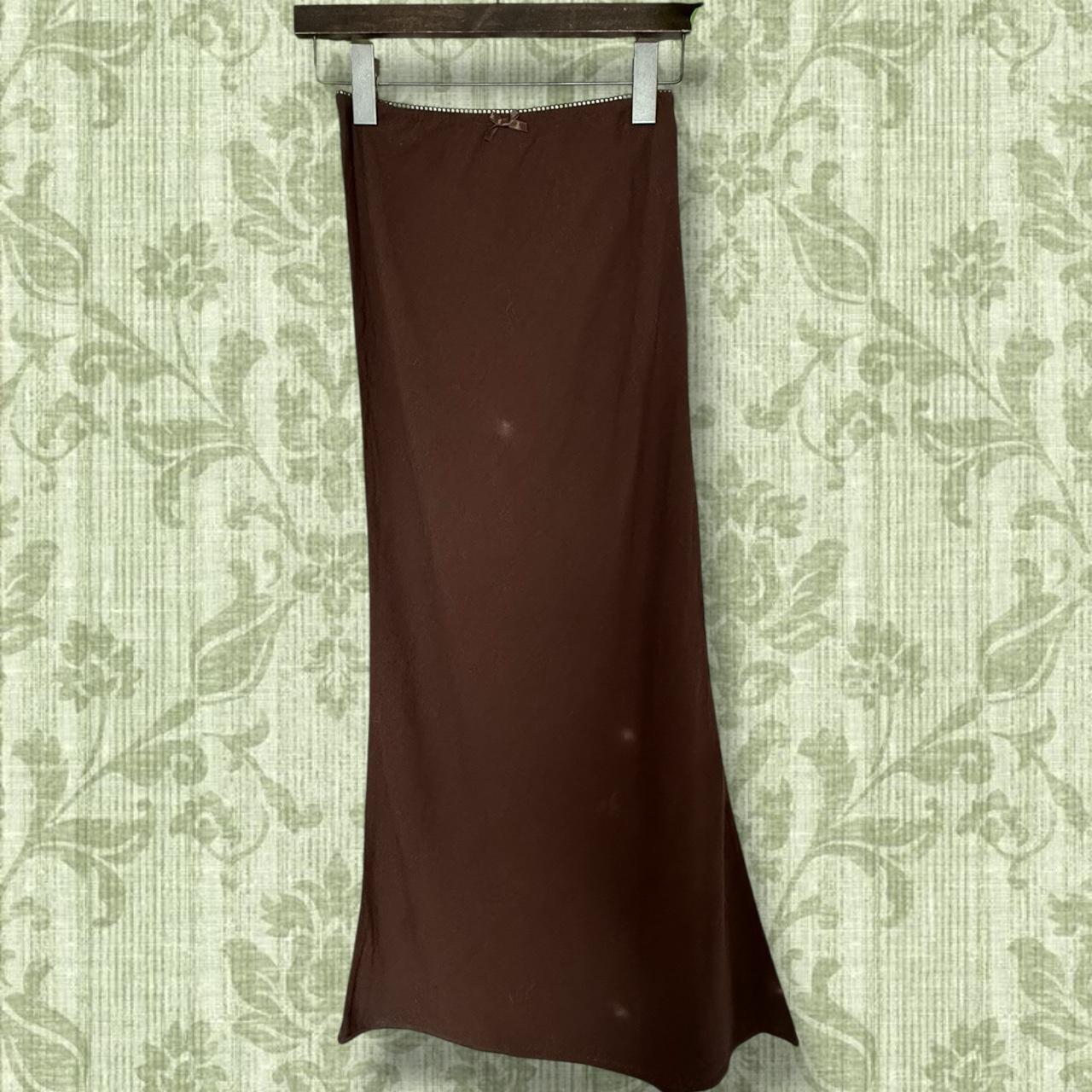 item listed by novellaapparel