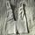 item listed by novellaapparel