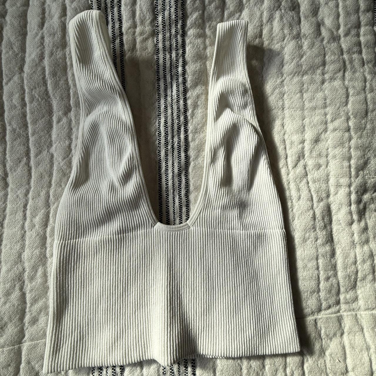 item listed by novellaapparel