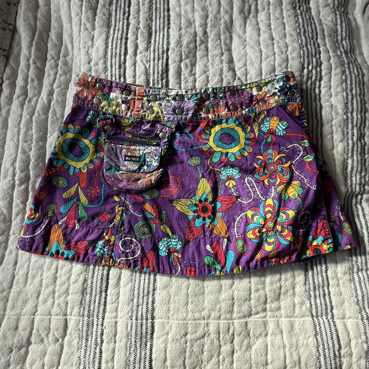 item listed by novellaapparel