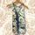 item listed by novellaapparel