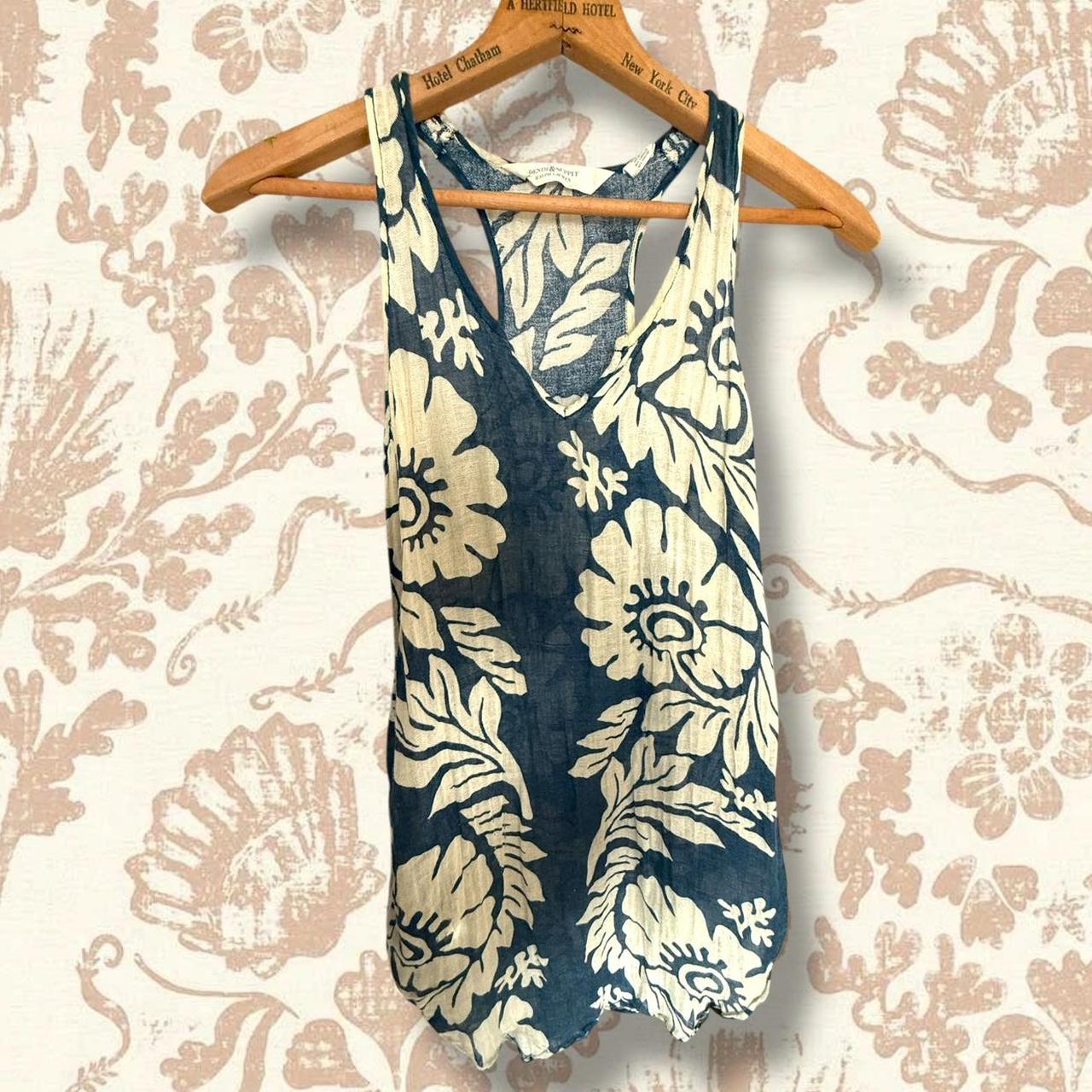 item listed by novellaapparel