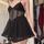 item listed by novellaapparel
