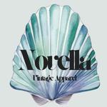 novellaapparel's profile picture