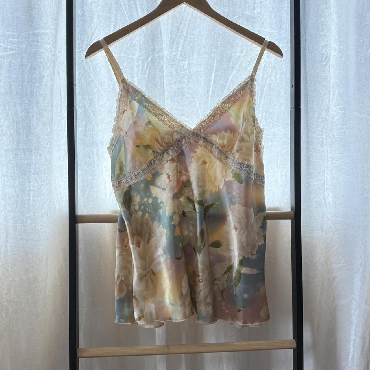 item listed by novellaapparel