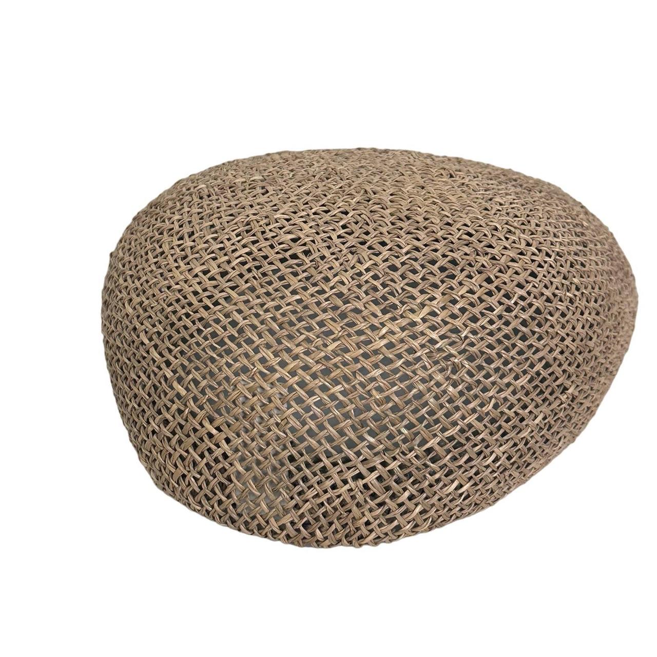 Country Gentleman Men's Brown Hat (4)