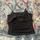 item listed by eveliz_