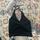 item listed by eveliz_