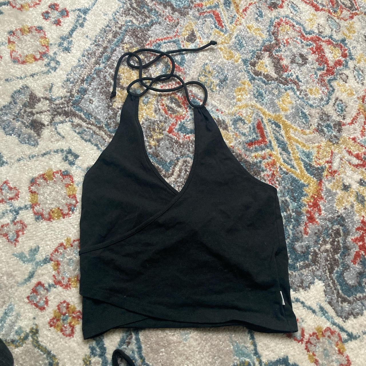 item listed by eveliz_