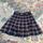 item listed by eveliz_