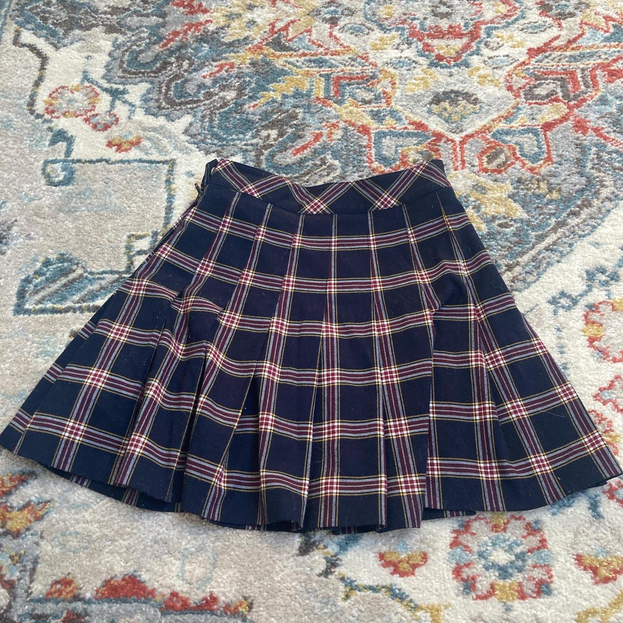 item listed by eveliz_