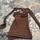 item listed by eveliz_