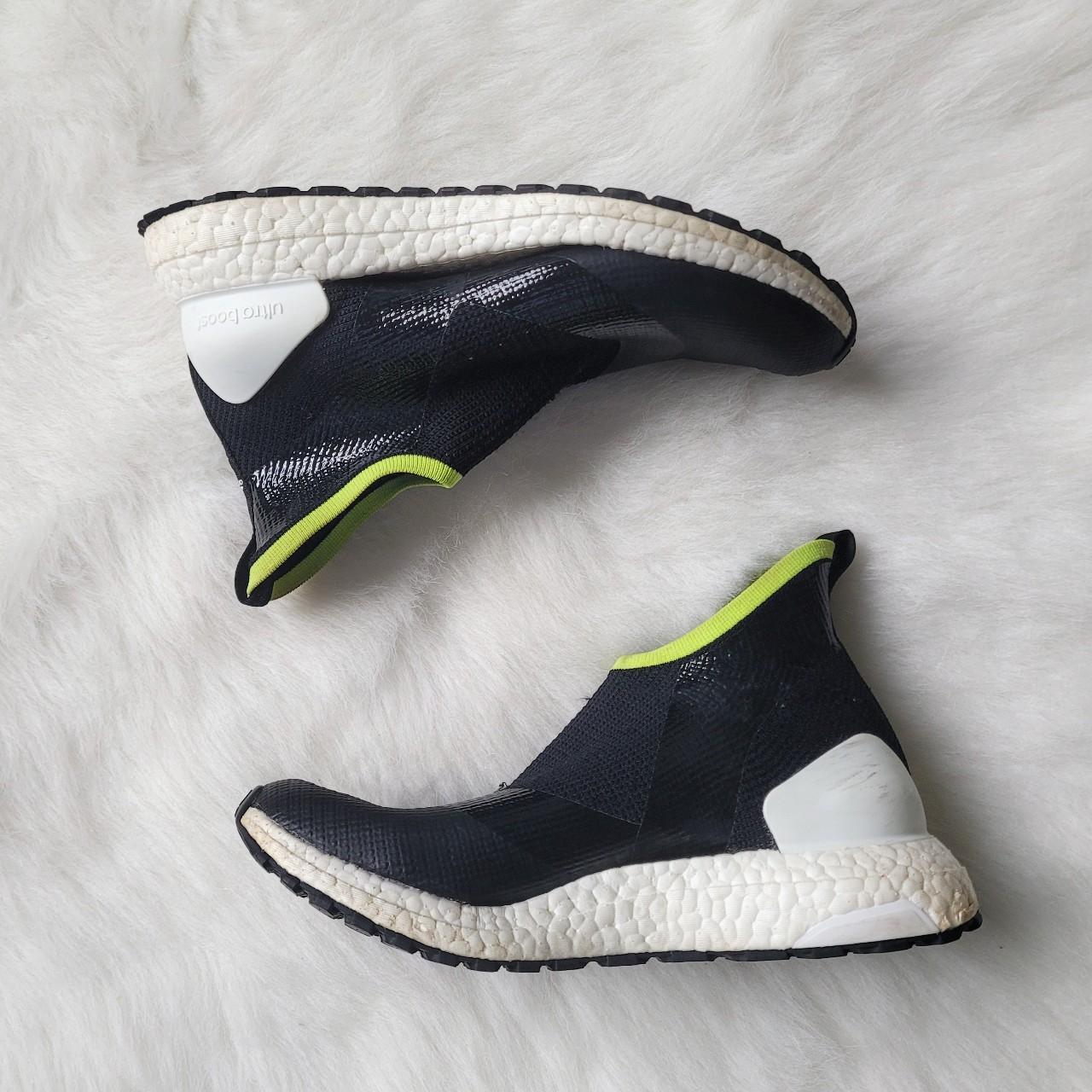 Ultraboost x all terrain stella clearance