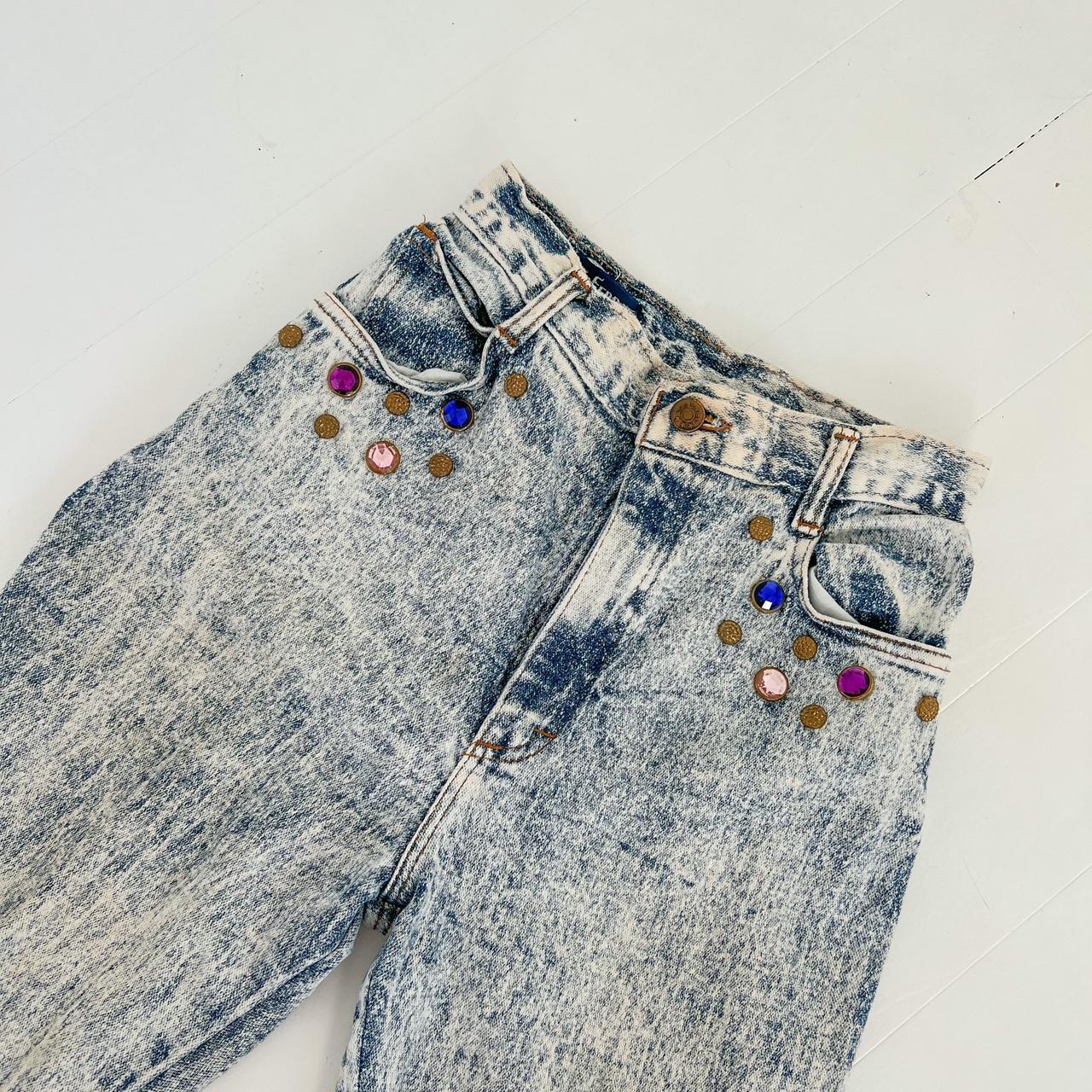 Women's Jeans | Depop