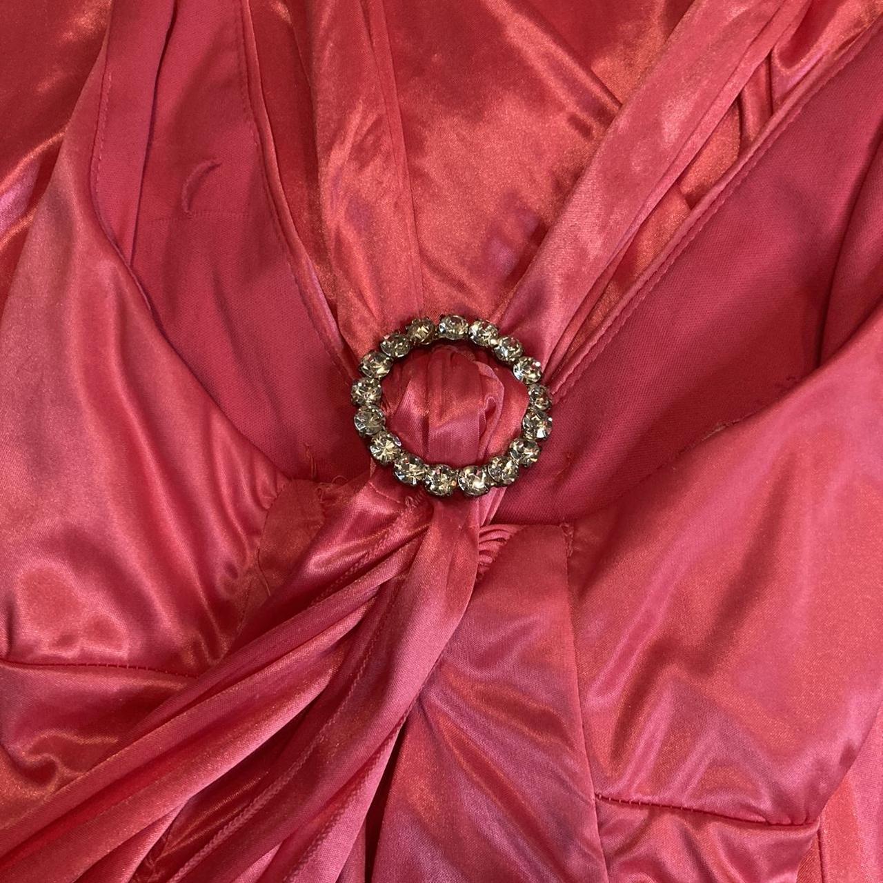 💖 PLEASE MESSAGE BEFORE BUYING💖‼️‼️ Pink Louis - Depop