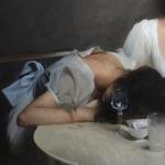stephboucher's profile picture