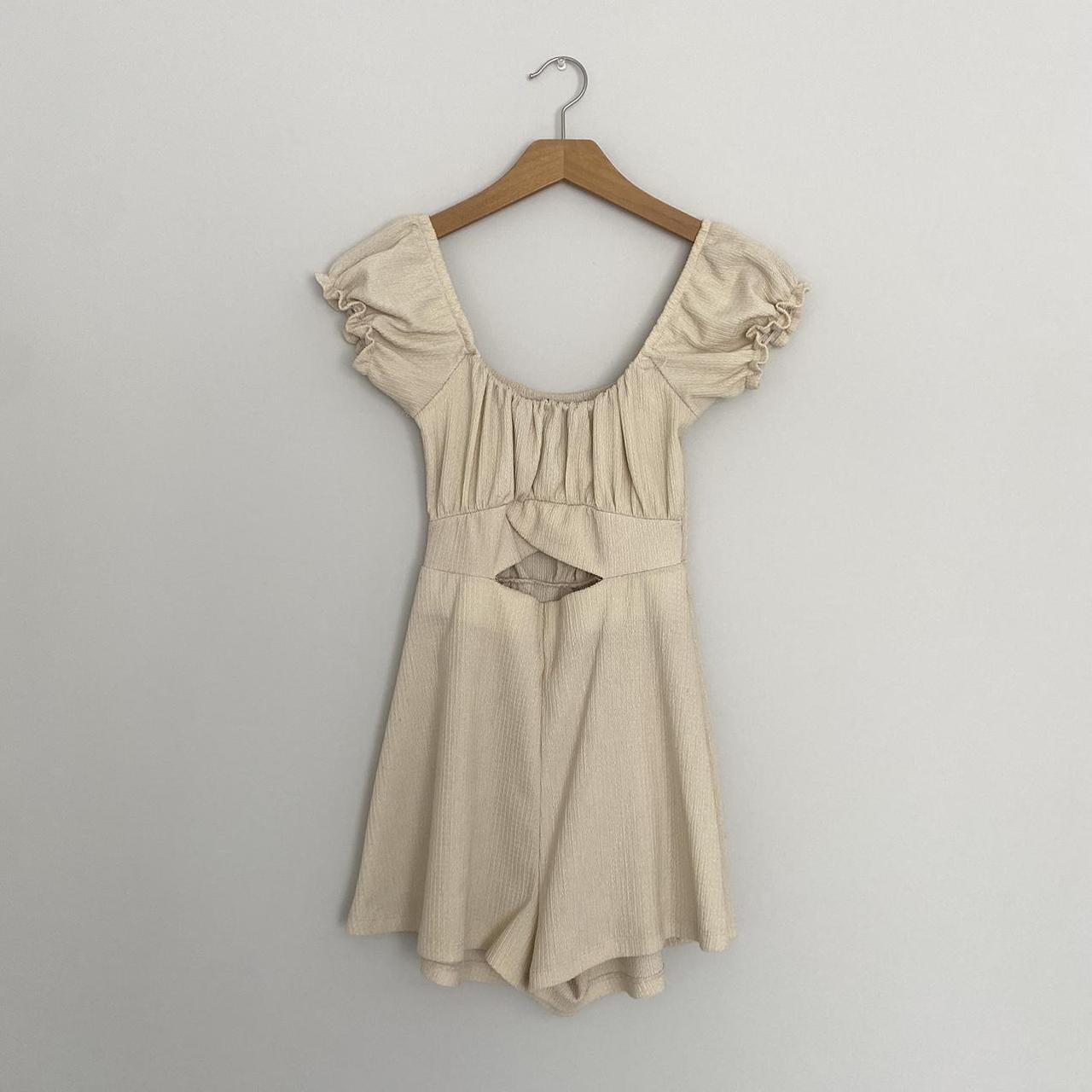 item listed by stephboucher