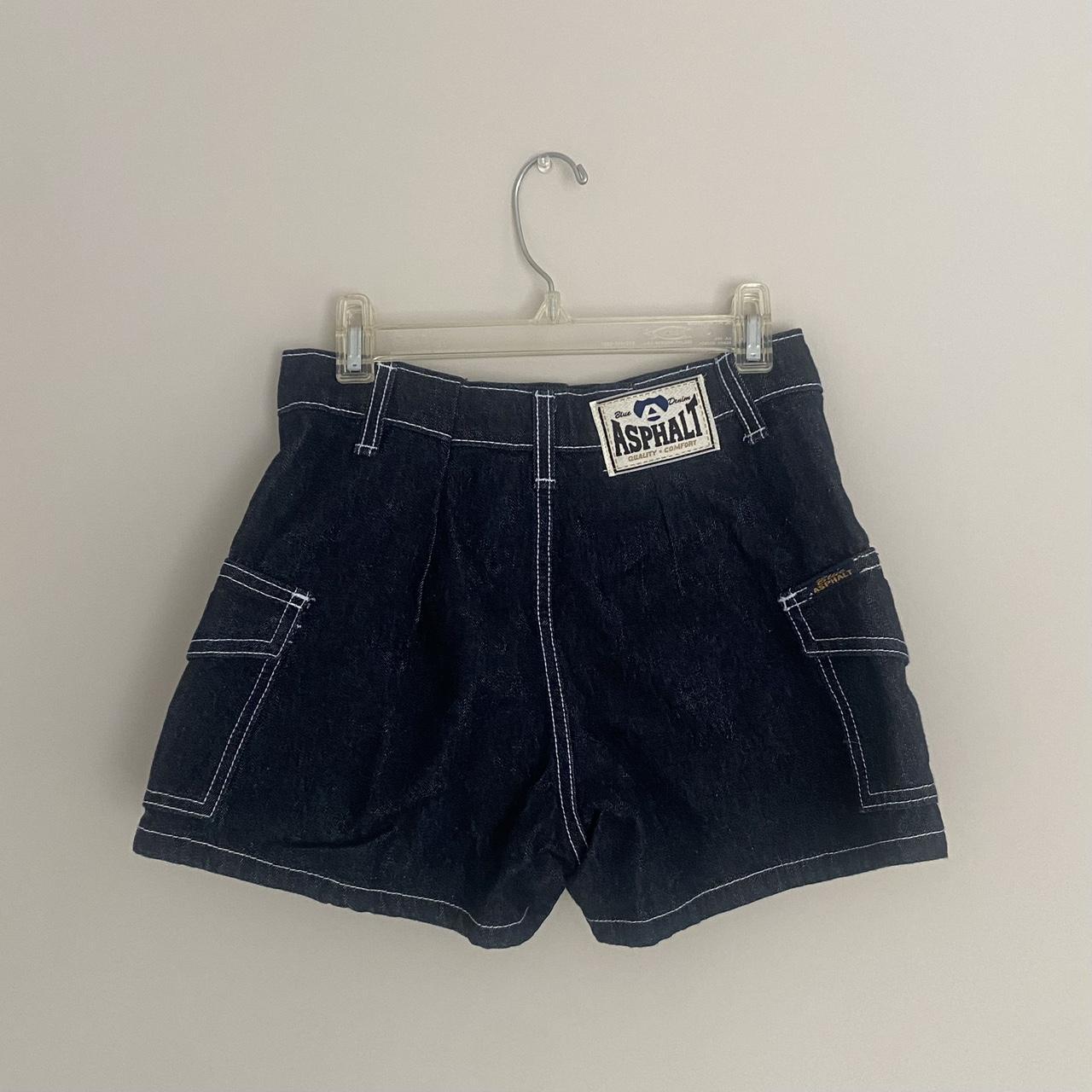 item listed by stephboucher