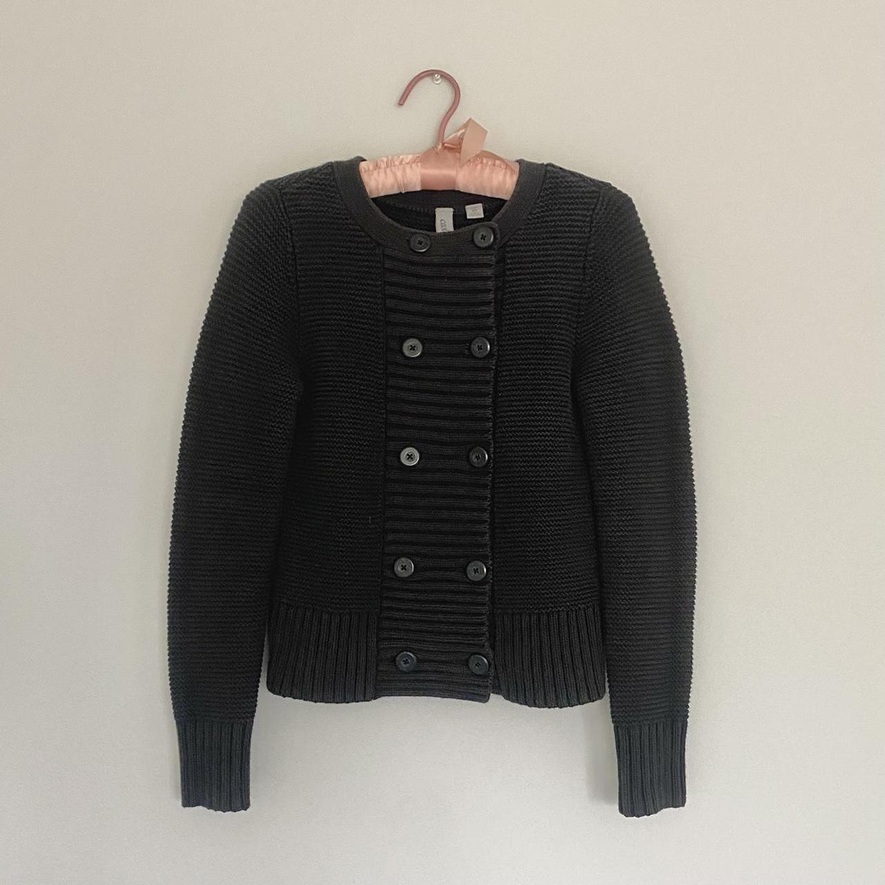 item listed by stephboucher