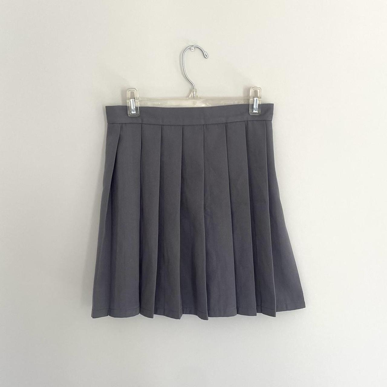 item listed by stephboucher