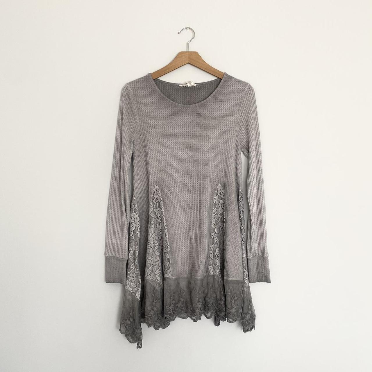 item listed by stephboucher