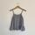 item listed by stephboucher