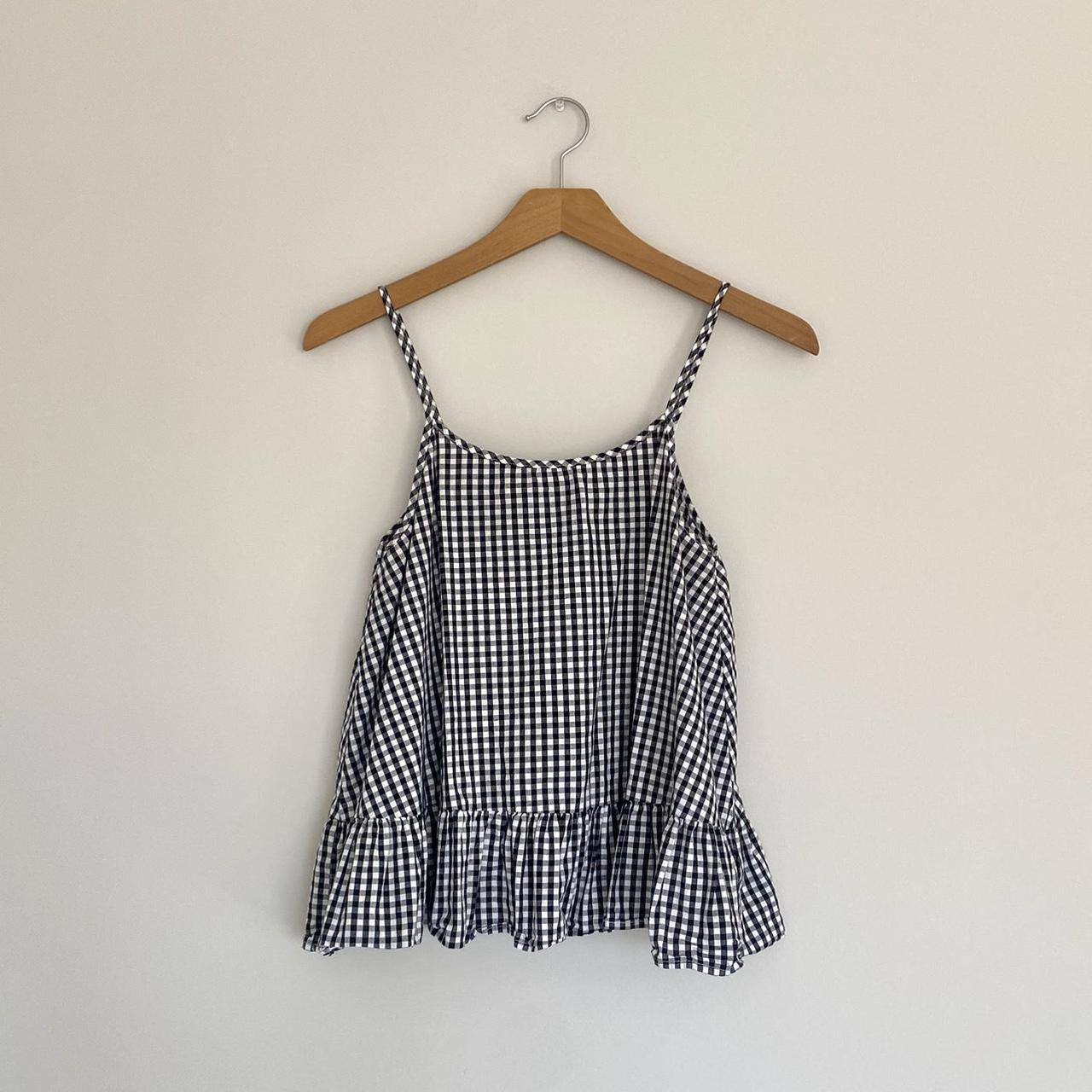 item listed by stephboucher