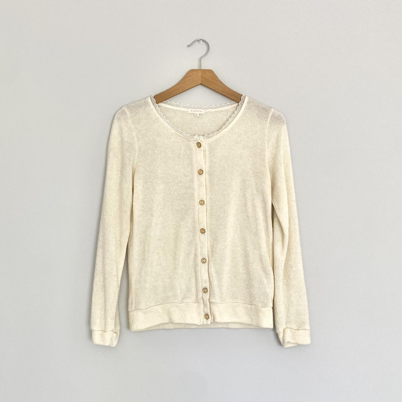 item listed by stephboucher