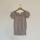 item listed by stephboucher