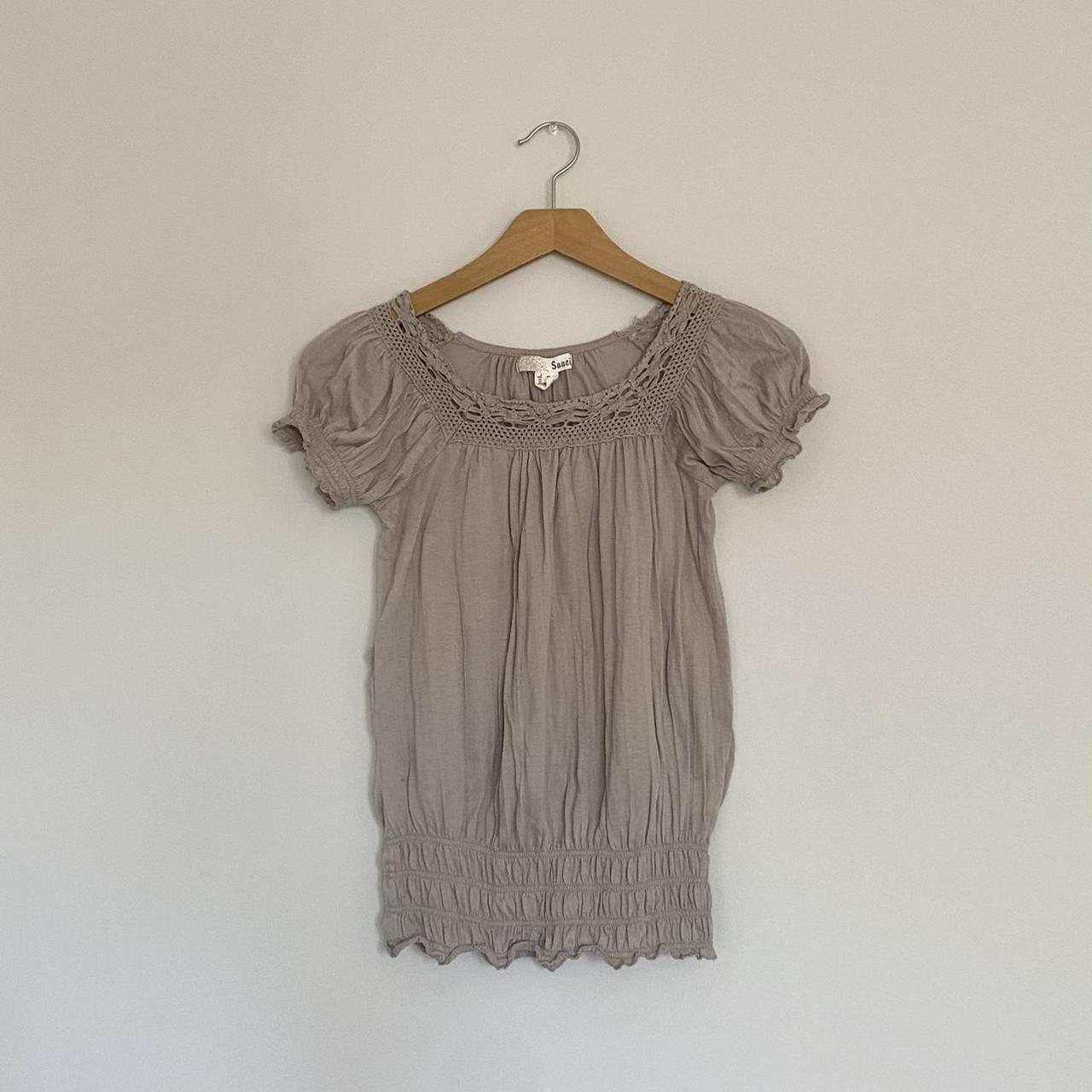 item listed by stephboucher
