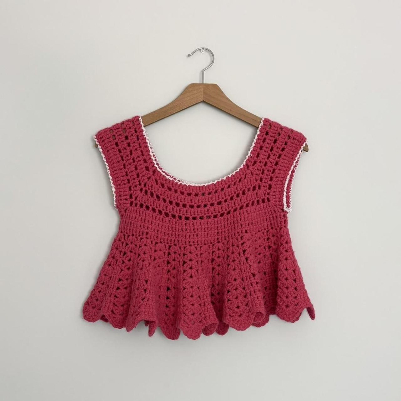 item listed by stephboucher