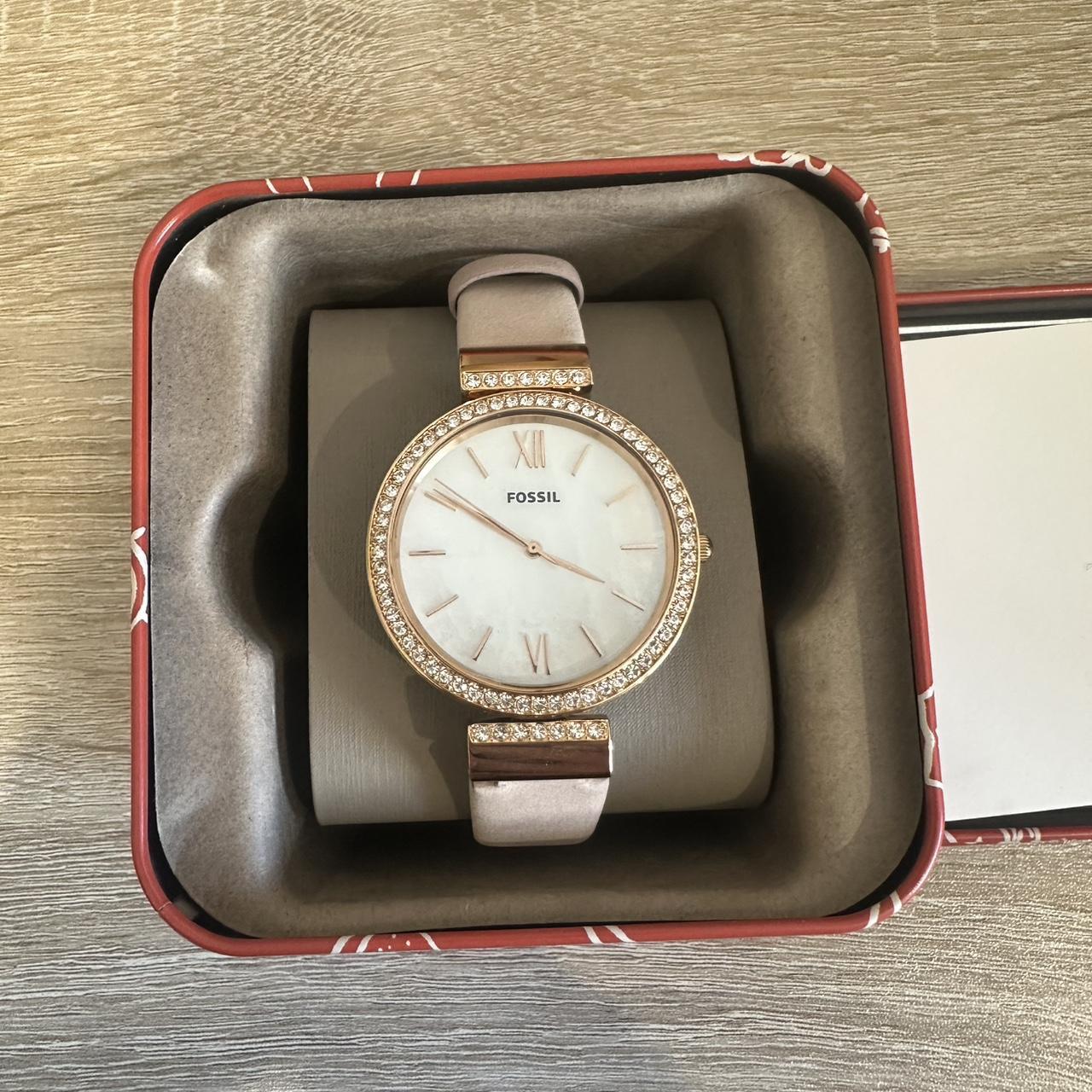 TAG Heuer クォーツ腕時計 レディース 楽天市場】【ウォッチ】TAG Heuer タグ ホイヤー セルシリーズ